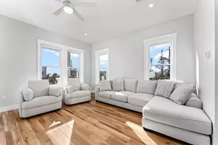 139 Lantana St, Cape San Blas, FL 32456 - Photo 3