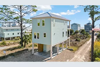 139 Lantana St, Cape San Blas, FL 32456 - Photo 17