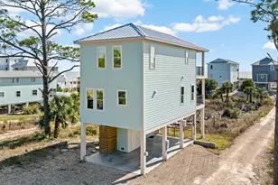 139 Lantana St, Cape San Blas, FL 32456 - Photo 17