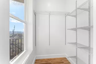 139 Lantana St, Cape San Blas, FL 32456 - Photo 45