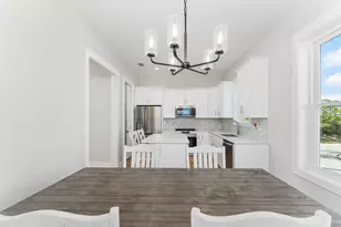 139 Lantana St, Cape San Blas, FL 32456 - Photo 13