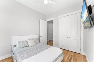 139 Lantana St, Cape San Blas, FL 32456 - Photo 37