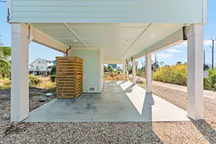 139 Lantana St, Cape San Blas, FL 32456 - Photo 59