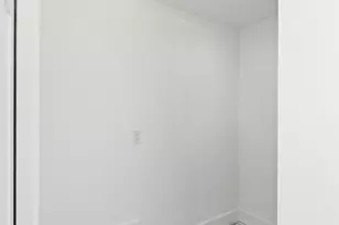 139 Lantana St, Cape San Blas, FL 32456 - Photo 55