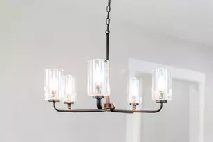 139 Lantana St, Cape San Blas, FL 32456 - Photo 11