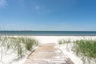 139 Lantana St, Cape San Blas, FL 32456 - Photo 59