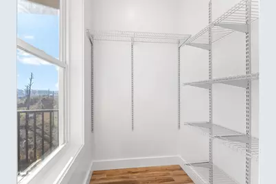 139 Lantana St, Cape San Blas, FL 32456 - Photo 49