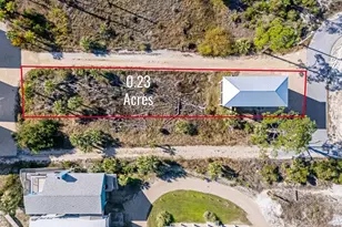 139 Lantana St, Cape San Blas, FL 32456 - Photo 19