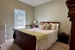 303 Angela Ct, Wewahitchka, FL 32465 - Photo 29