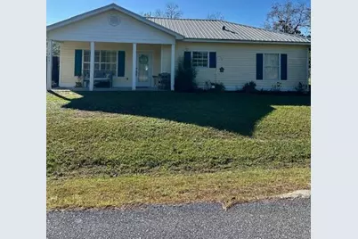 303 Angela Ct, Wewahitchka, FL 32465 - Photo 3