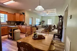 303 Angela Ct, Wewahitchka, FL 32465 - Photo 17