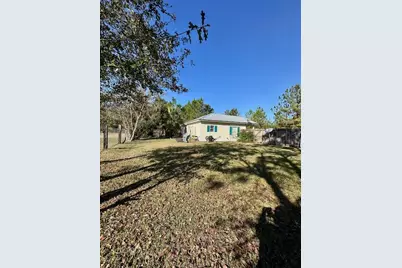 303 Angela Ct, Wewahitchka, FL 32465 - Photo 7