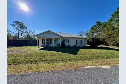 303 Angela Ct, Wewahitchka, FL 32465 - Photo 9