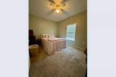 303 Angela Ct, Wewahitchka, FL 32465 - Photo 31