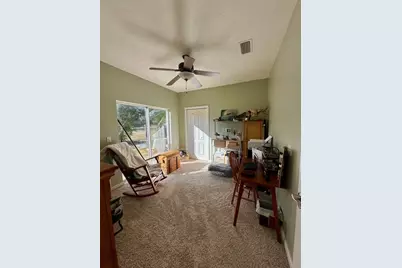 303 Angela Ct, Wewahitchka, FL 32465 - Photo 15