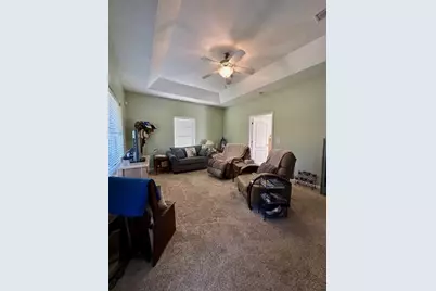 303 Angela Ct, Wewahitchka, FL 32465 - Photo 13