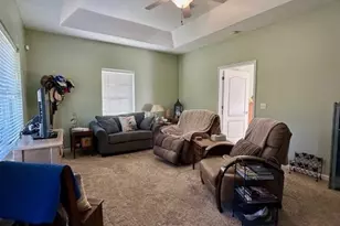 303 Angela Ct, Wewahitchka, FL 32465 - Photo 13