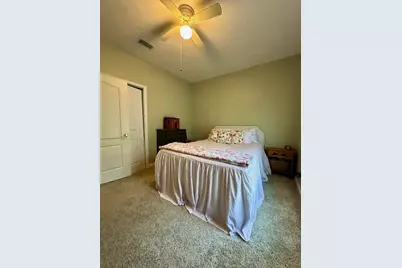 303 Angela Ct, Wewahitchka, FL 32465 - Photo 33