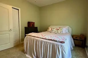 303 Angela Ct, Wewahitchka, FL 32465 - Photo 33