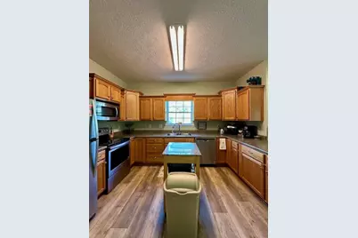 303 Angela Ct, Wewahitchka, FL 32465 - Photo 21