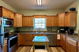 303 Angela Ct, Wewahitchka, FL 32465 - Photo 21