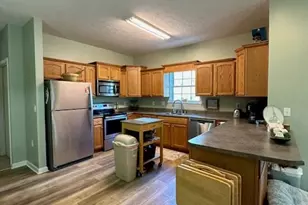 303 Angela Ct, Wewahitchka, FL 32465 - Photo 19