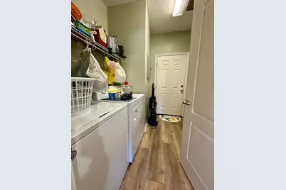 303 Angela Ct, Wewahitchka, FL 32465 - Photo 25