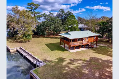 5 Big Oaks Dr, Apalachicola, FL 32320 - Photo 23