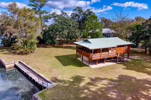 5 Big Oaks Dr, Apalachicola, FL 32320 - Photo 23