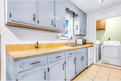 5 Big Oaks Dr, Apalachicola, FL 32320 - Photo 9