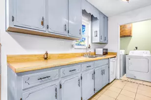 5 Big Oaks Dr, Apalachicola, FL 32320 - Photo 9