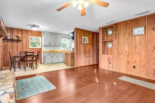 5 Big Oaks Dr, Apalachicola, FL 32320 - Photo 5