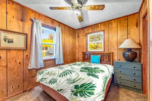 5 Big Oaks Dr, Apalachicola, FL 32320 - Photo 13