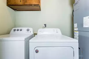 5 Big Oaks Dr, Apalachicola, FL 32320 - Photo 11