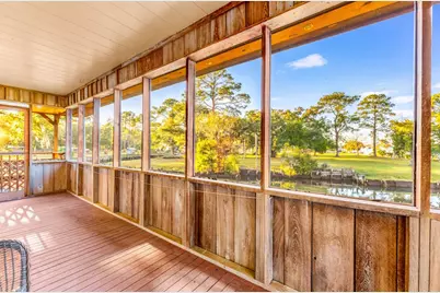 5 Big Oaks Dr, Apalachicola, FL 32320 - Photo 7