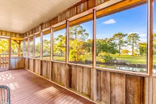 5 Big Oaks Dr, Apalachicola, FL 32320 - Photo 7