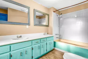 5 Big Oaks Dr, Apalachicola, FL 32320 - Photo 15