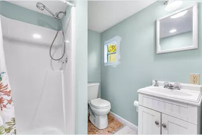 5 Big Oaks Dr, Apalachicola, FL 32320 - Photo 17