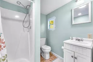 5 Big Oaks Dr, Apalachicola, FL 32320 - Photo 17