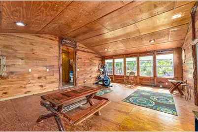 162 Pogy Rd, Apalachicola, FL 32320 - Photo 35