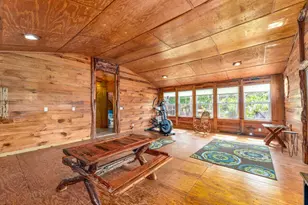 162 Pogy Rd, Apalachicola, FL 32320 - Photo 35