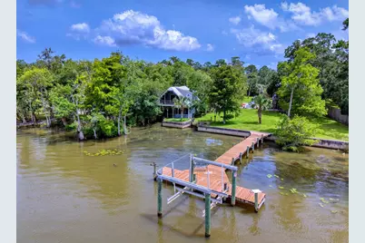 162 Pogy Rd, Apalachicola, FL 32320 - Photo 3