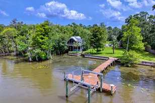 162 Pogy Rd, Apalachicola, FL 32320 - Photo 3