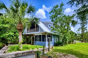 162 Pogy Rd, Apalachicola, FL 32320 - Photo 13