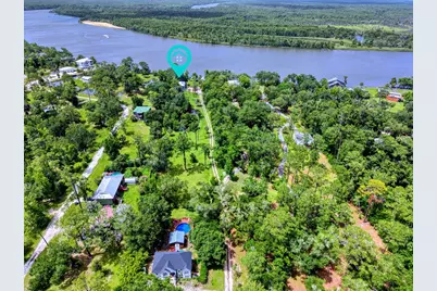 162 Pogy Rd, Apalachicola, FL 32320 - Photo 39