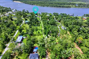 162 Pogy Rd, Apalachicola, FL 32320 - Photo 39