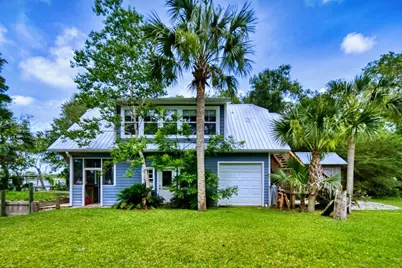 162 Pogy Rd, Apalachicola, FL 32320 - Photo 11