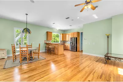 162 Pogy Rd, Apalachicola, FL 32320 - Photo 21