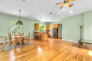 162 Pogy Rd, Apalachicola, FL 32320 - Photo 21