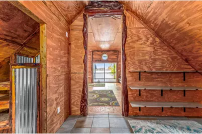 162 Pogy Rd, Apalachicola, FL 32320 - Photo 31